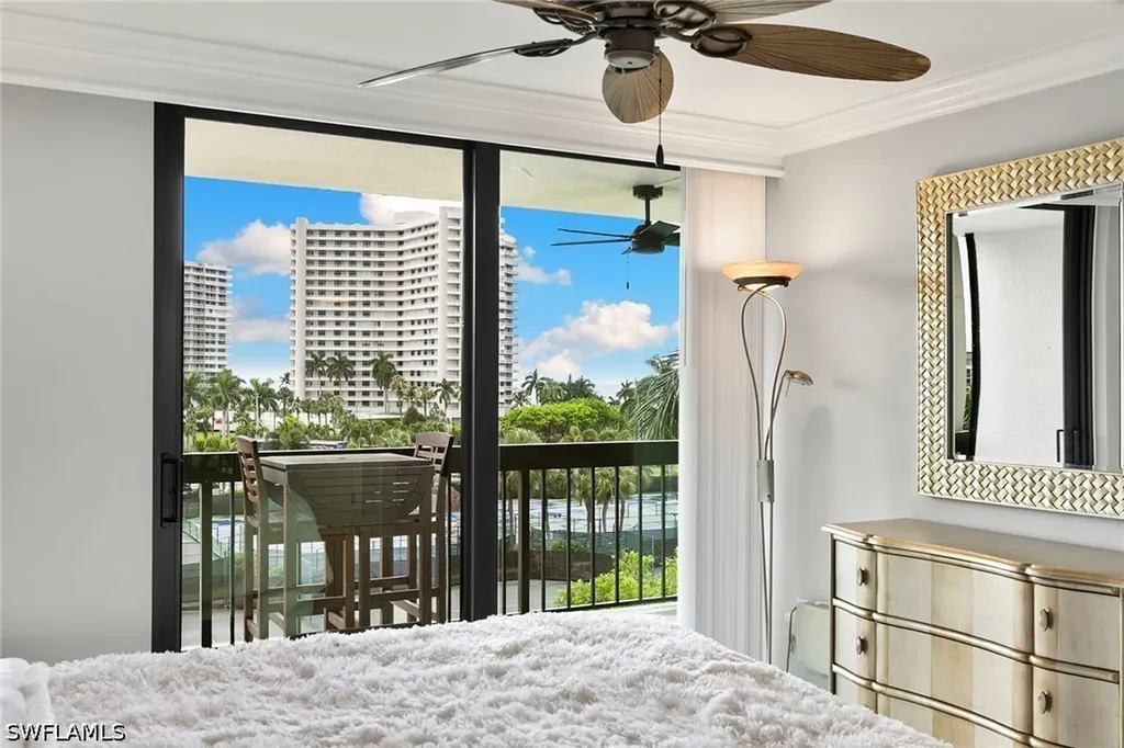 591 Seaview Court Marco Island FL 34145