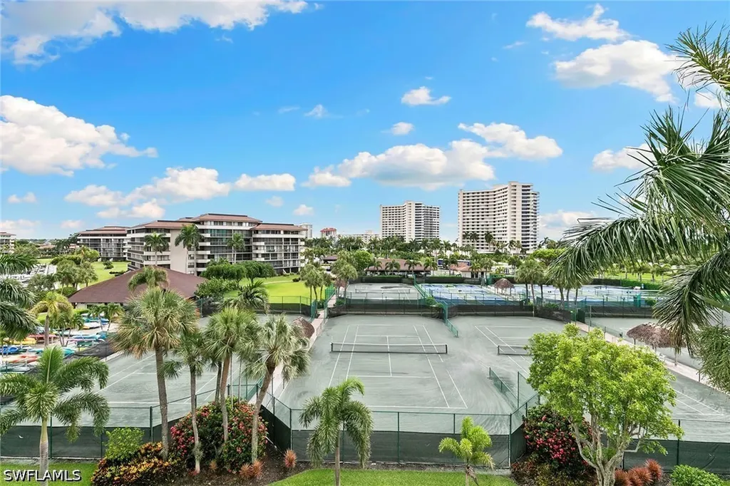 591 Seaview Court Marco Island FL 34145