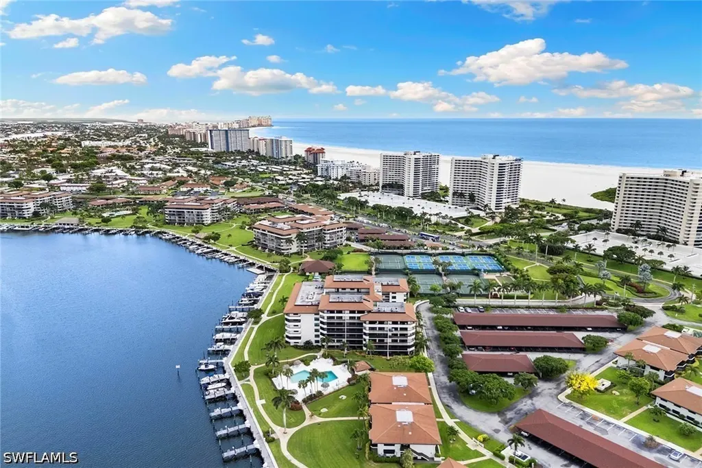 591 Seaview Court Marco Island FL 34145