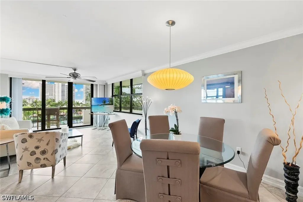 591 Seaview Court Marco Island FL 34145