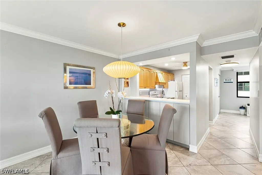 591 Seaview Court Marco Island FL 34145