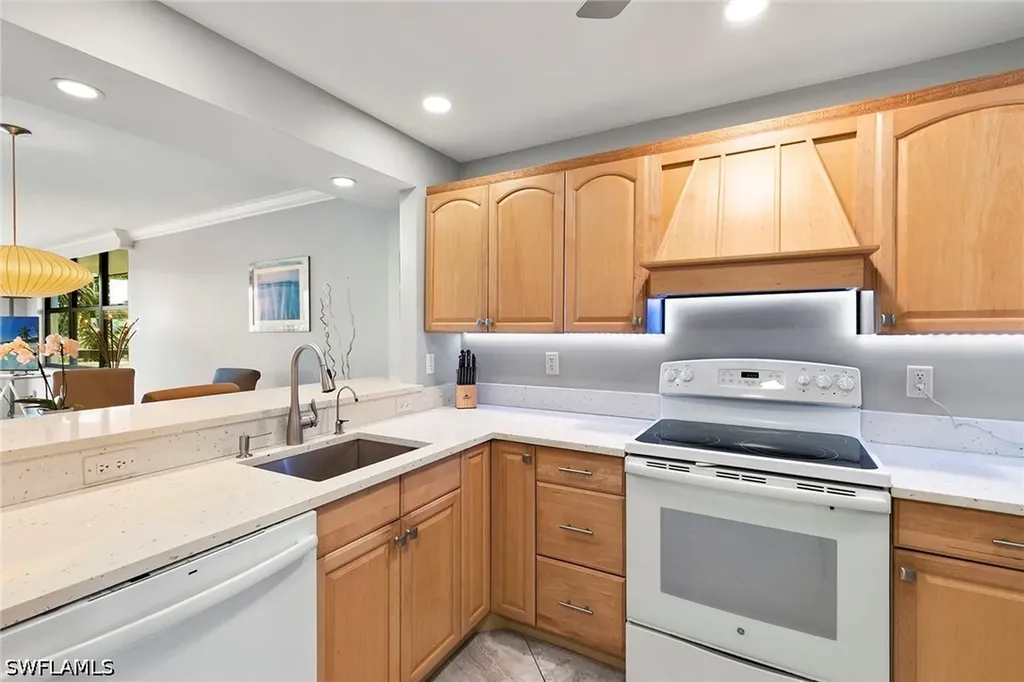 591 Seaview Court Marco Island FL 34145