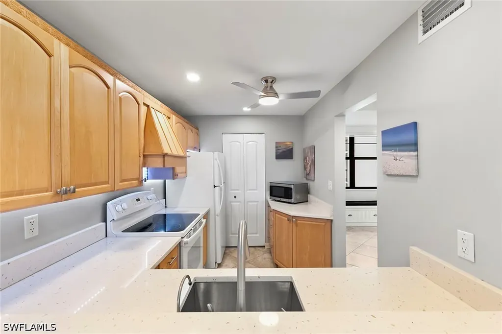 591 Seaview Court Marco Island FL 34145