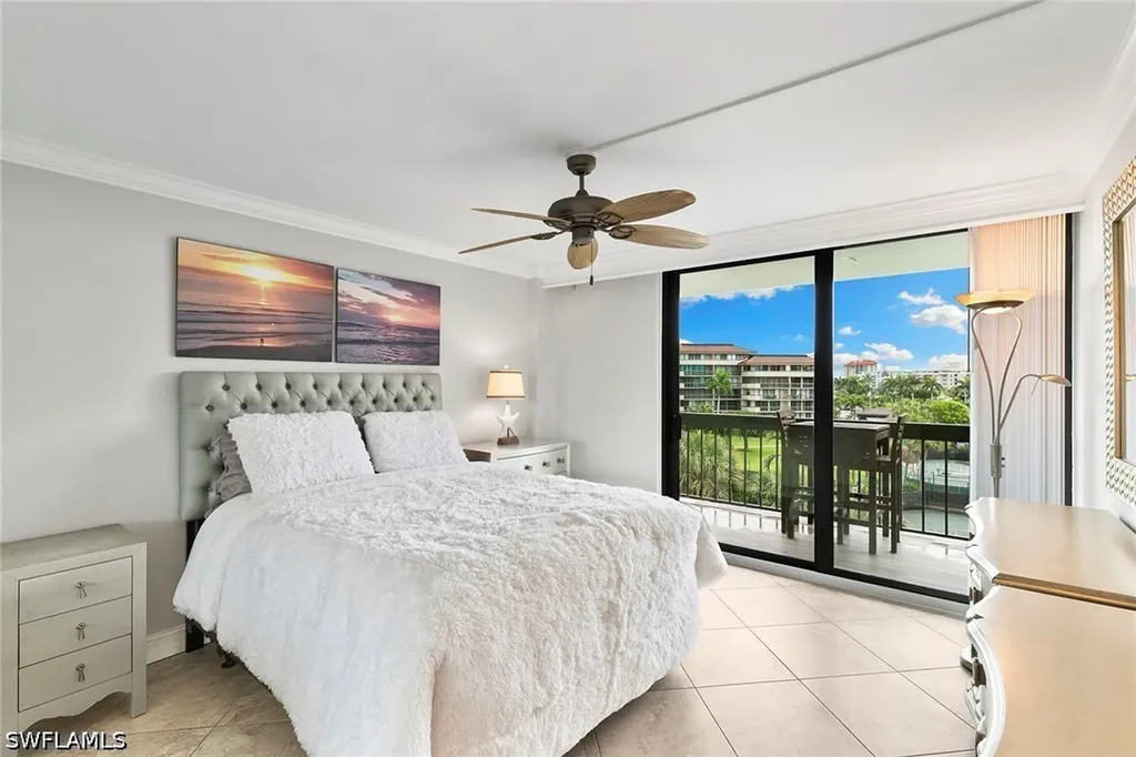 591 Seaview Court Marco Island FL 34145