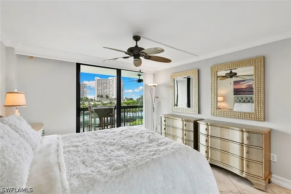 591 Seaview Court Marco Island FL 34145