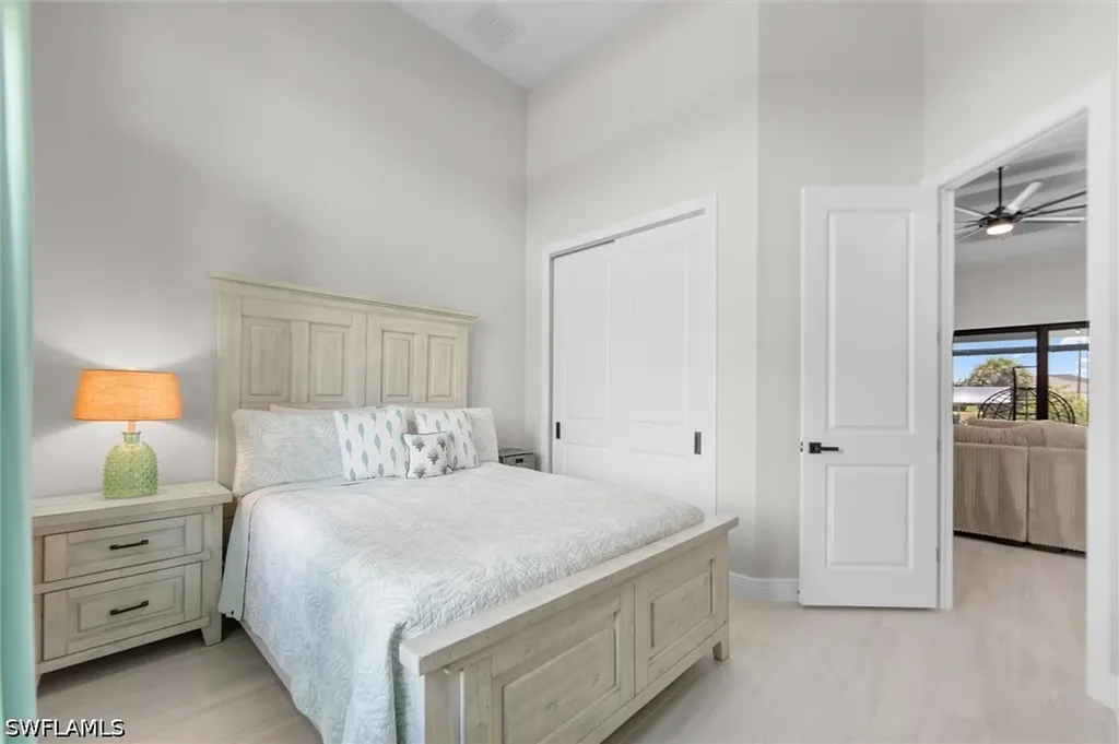 1212 NW 32nd Place Cape Coral FL 33993