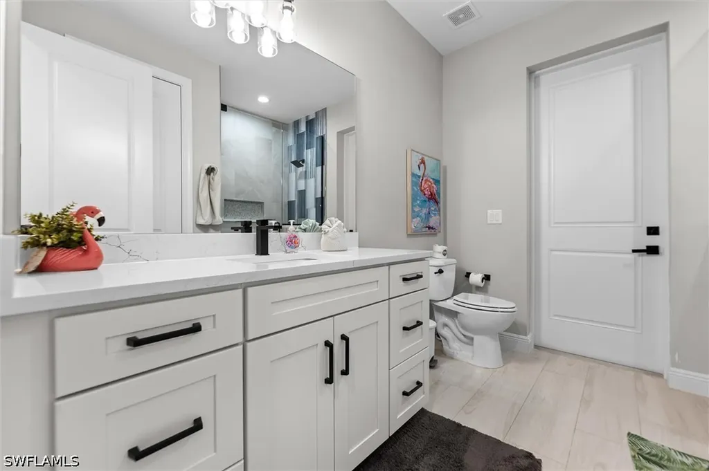 1212 NW 32nd Place Cape Coral FL 33993