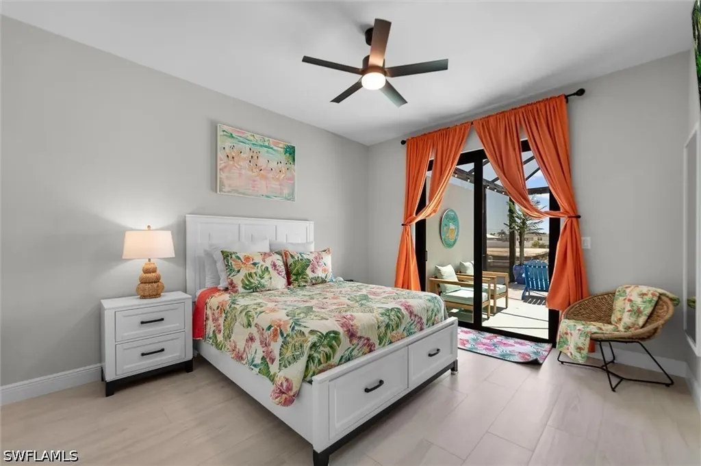 1212 NW 32nd Place Cape Coral FL 33993
