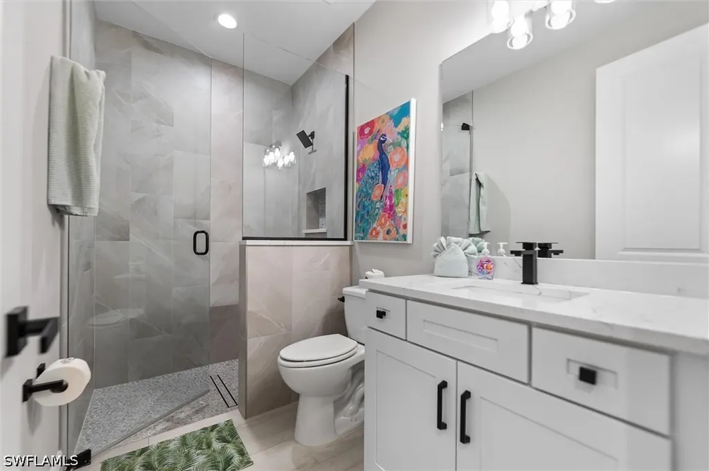 1212 NW 32nd Place Cape Coral FL 33993