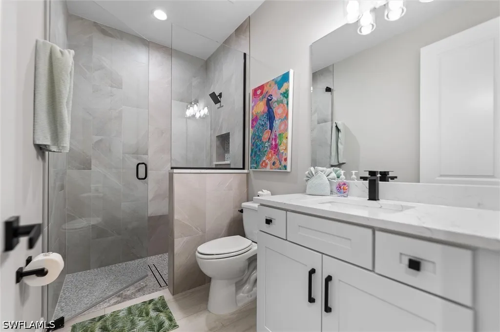 1212 NW 32nd Place Cape Coral FL 33993