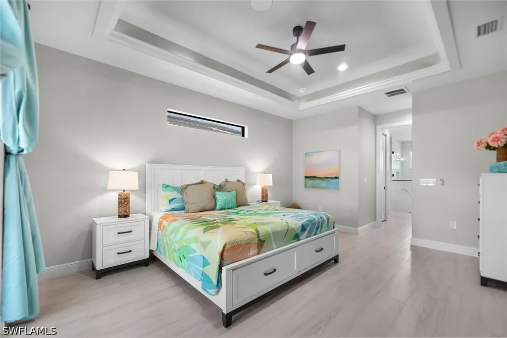 1212 NW 32nd Place Cape Coral FL 33993