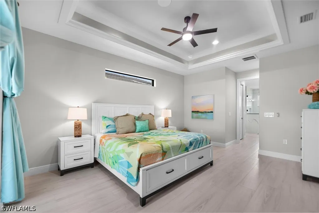 1212 NW 32nd Place Cape Coral FL 33993