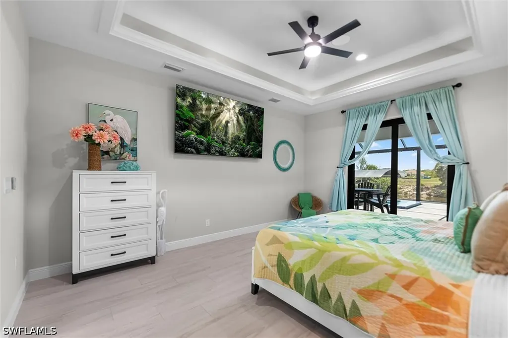 1212 NW 32nd Place Cape Coral FL 33993