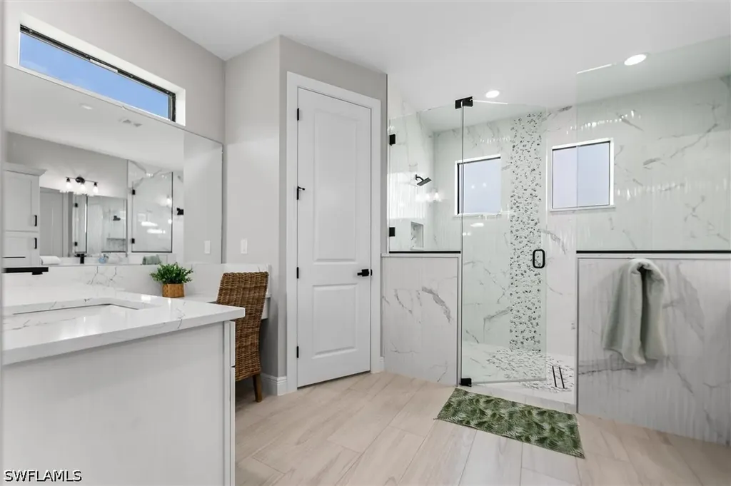 1212 NW 32nd Place Cape Coral FL 33993