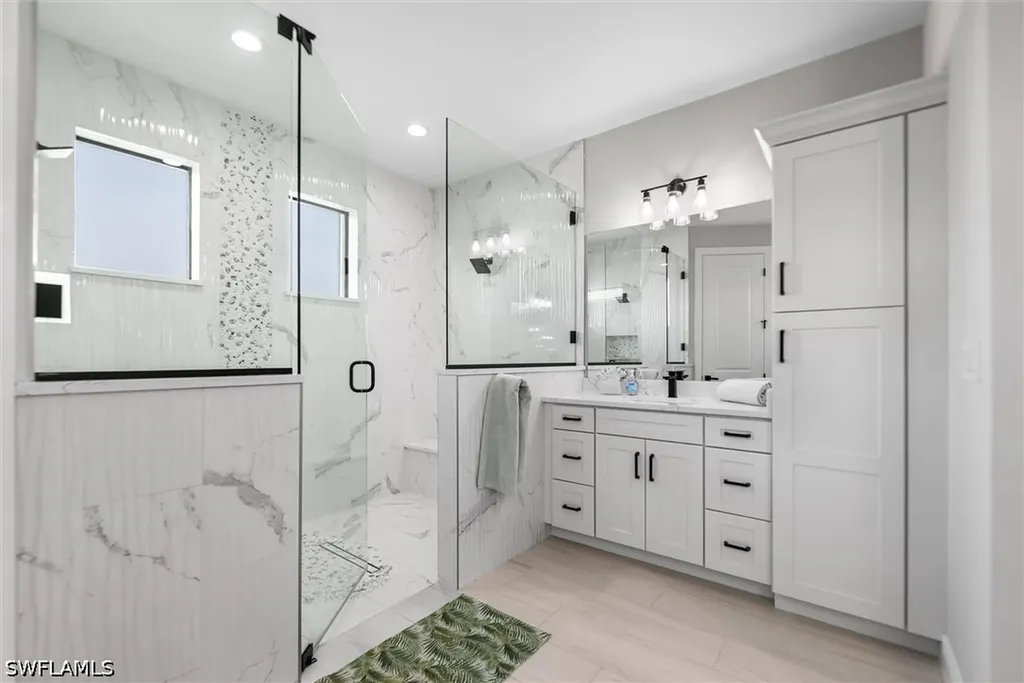 1212 NW 32nd Place Cape Coral FL 33993