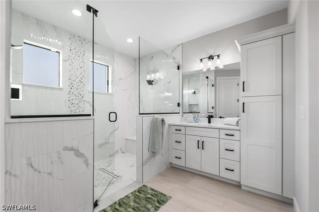 1212 NW 32nd Place Cape Coral FL 33993