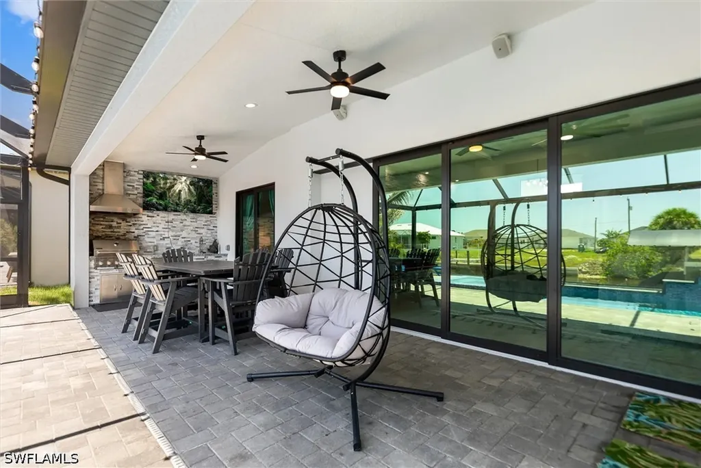 1212 NW 32nd Place Cape Coral FL 33993