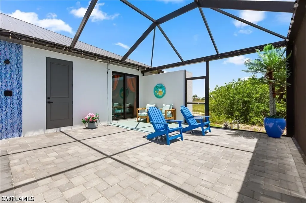 1212 NW 32nd Place Cape Coral FL 33993