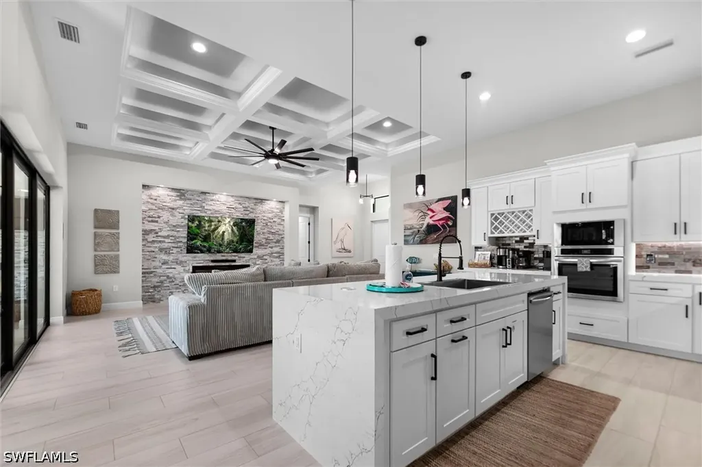 1212 NW 32nd Place Cape Coral FL 33993