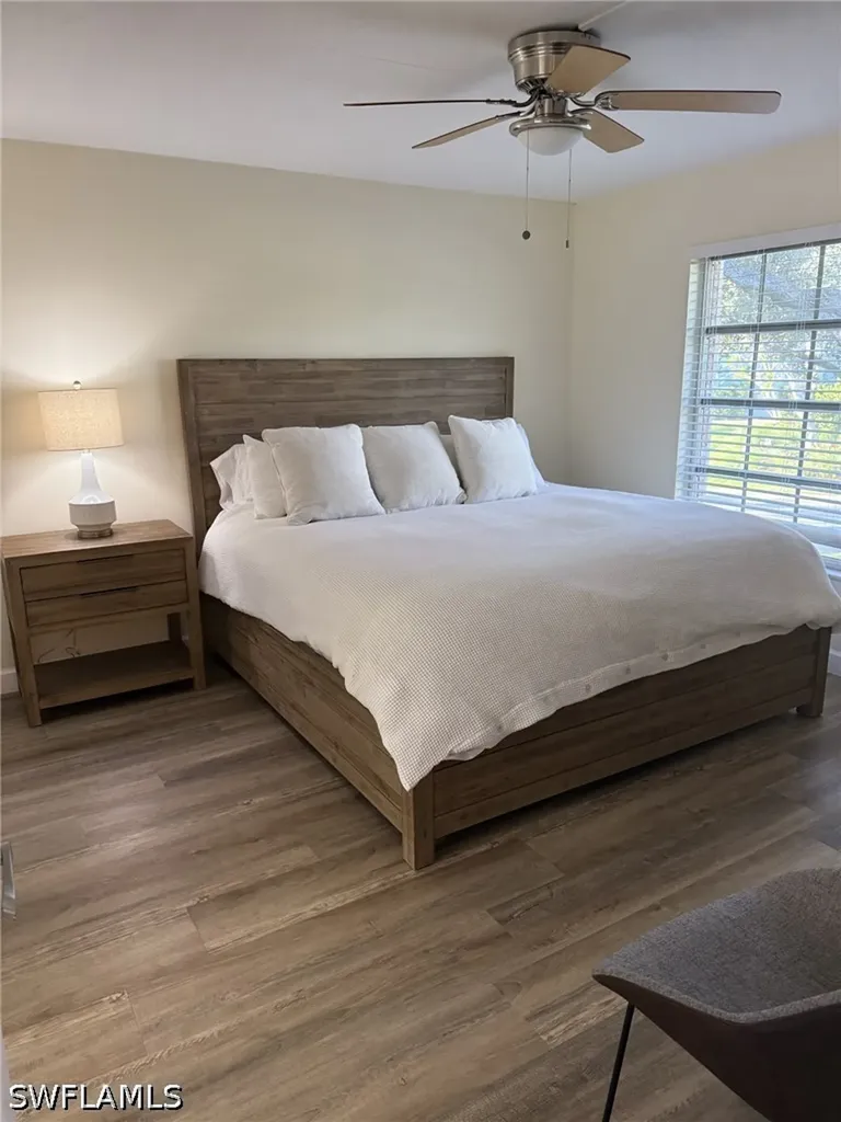 1900 Alamanda Drive Naples FL 34102