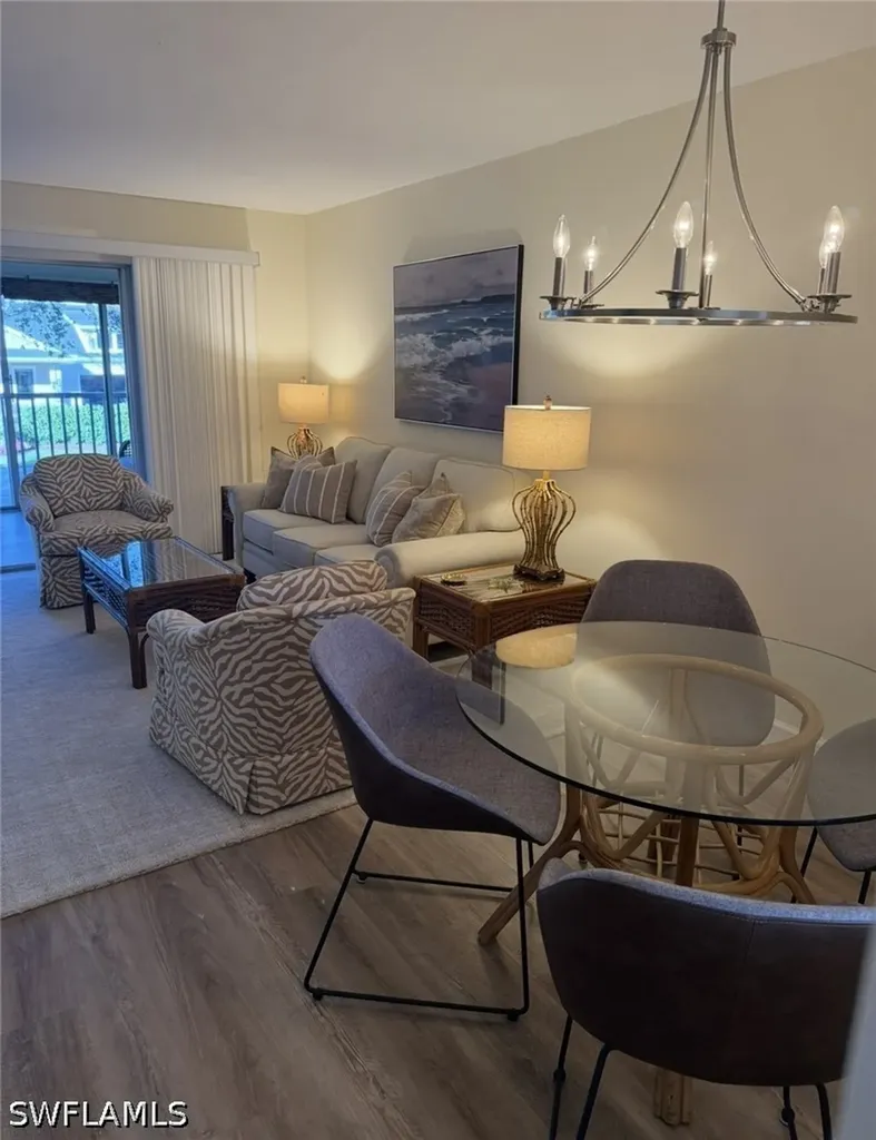 1900 Alamanda Drive Naples FL 34102