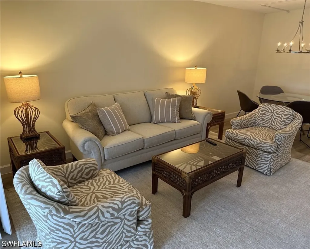 1900 Alamanda Drive Naples FL 34102