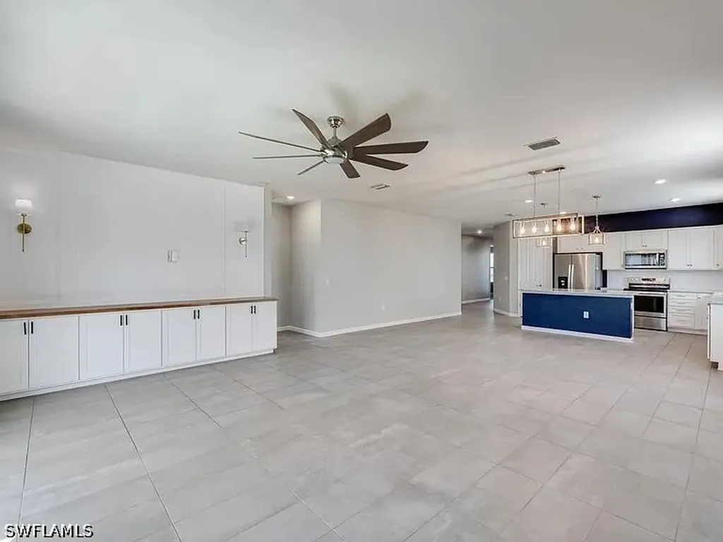16000 Palmetto Prairie Drive Alva FL 33920