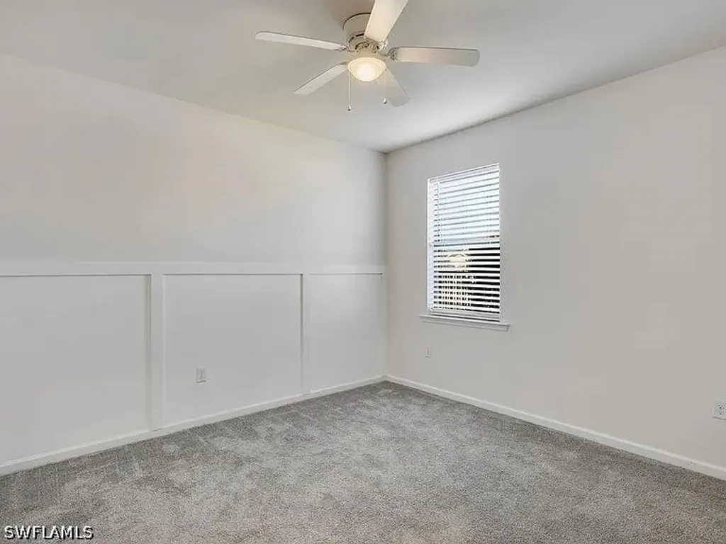 16000 Palmetto Prairie Drive Alva FL 33920