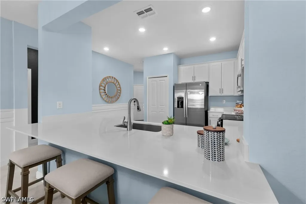 18759 Copperhead Court N Lehigh Acres FL 33936