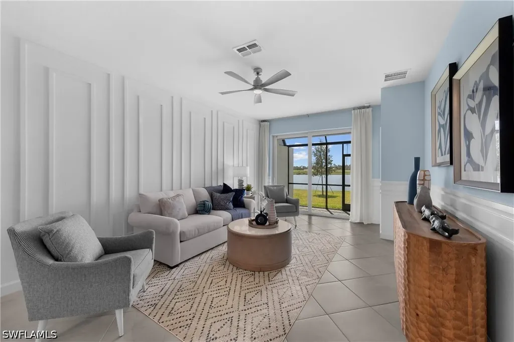 18759 Copperhead Court N Lehigh Acres FL 33936