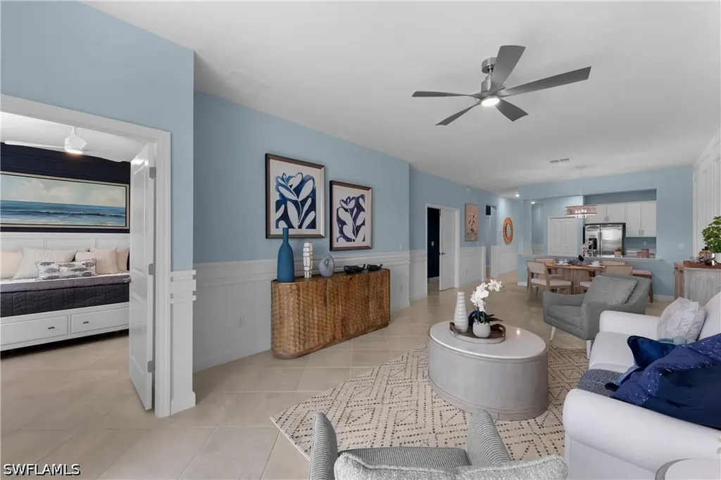 18759 Copperhead Court N Lehigh Acres FL 33936