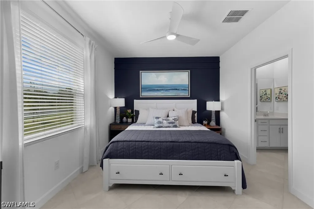 18759 Copperhead Court N Lehigh Acres FL 33936