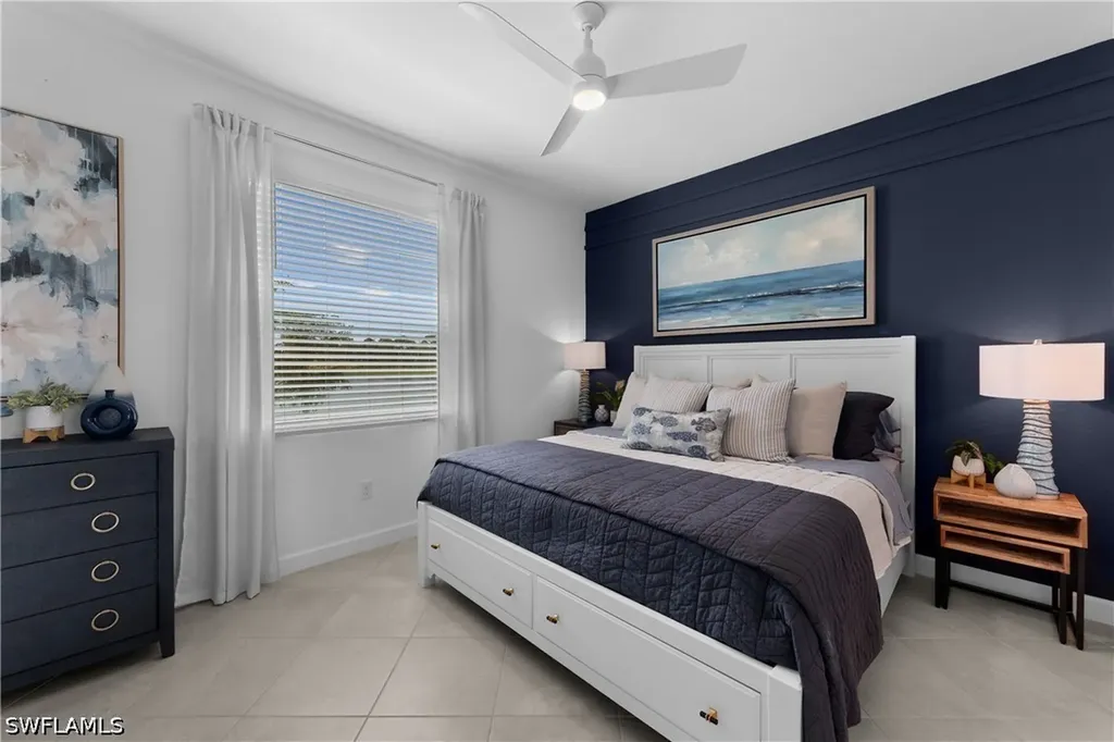 18759 Copperhead Court N Lehigh Acres FL 33936