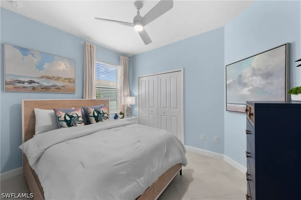 18759 Copperhead Court N Lehigh Acres FL 33936