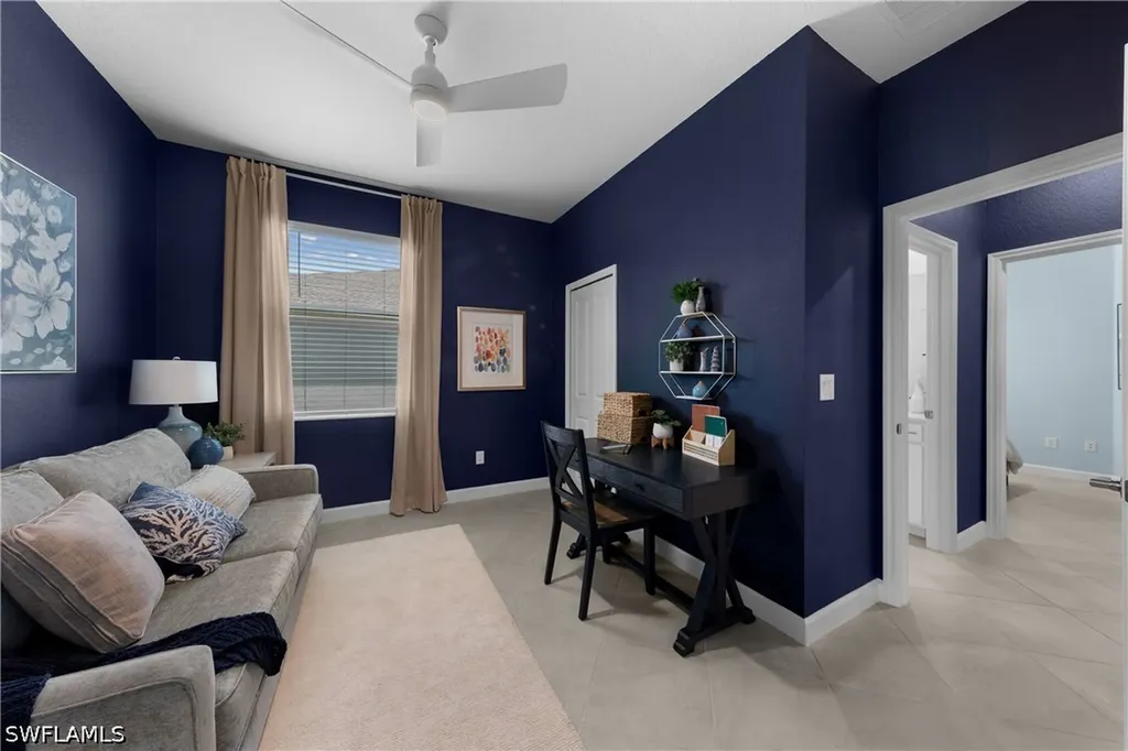 18759 Copperhead Court N Lehigh Acres FL 33936