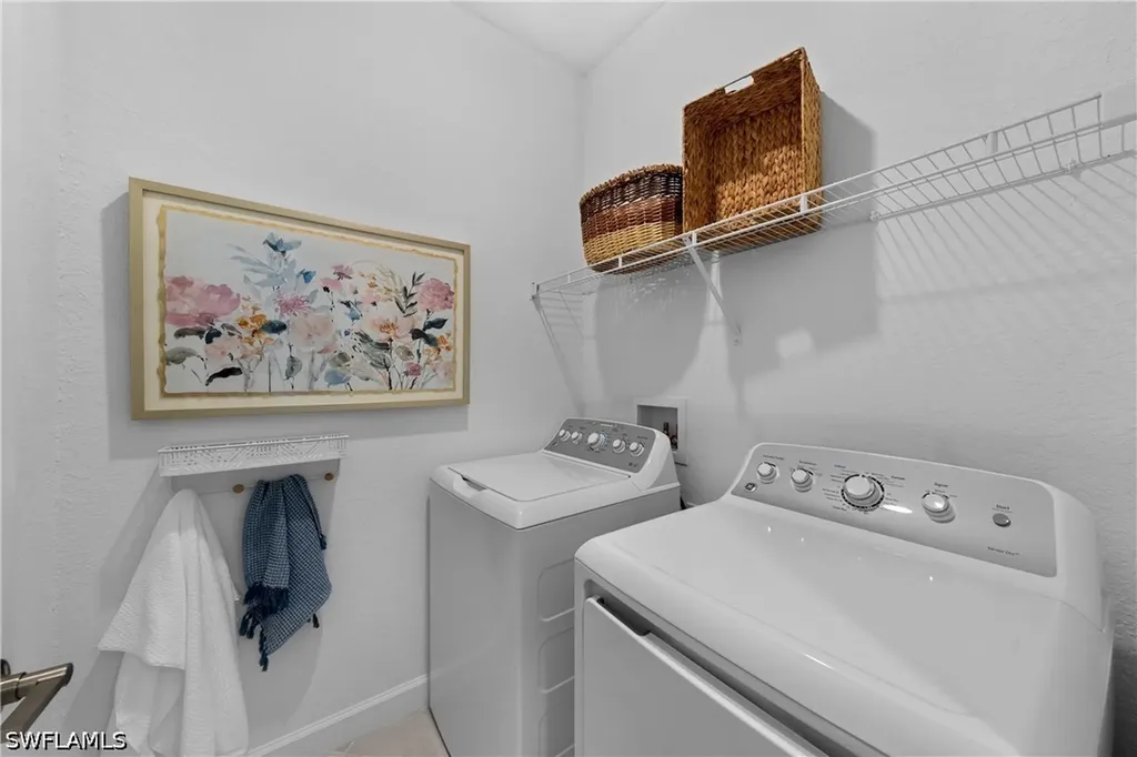 18759 Copperhead Court N Lehigh Acres FL 33936