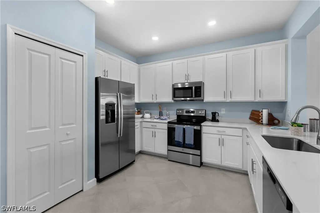 18759 Copperhead Court N Lehigh Acres FL 33936
