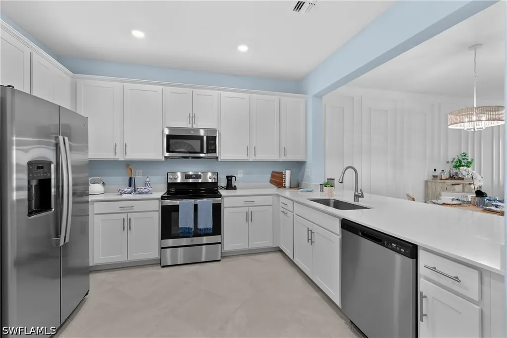 18759 Copperhead Court N Lehigh Acres FL 33936