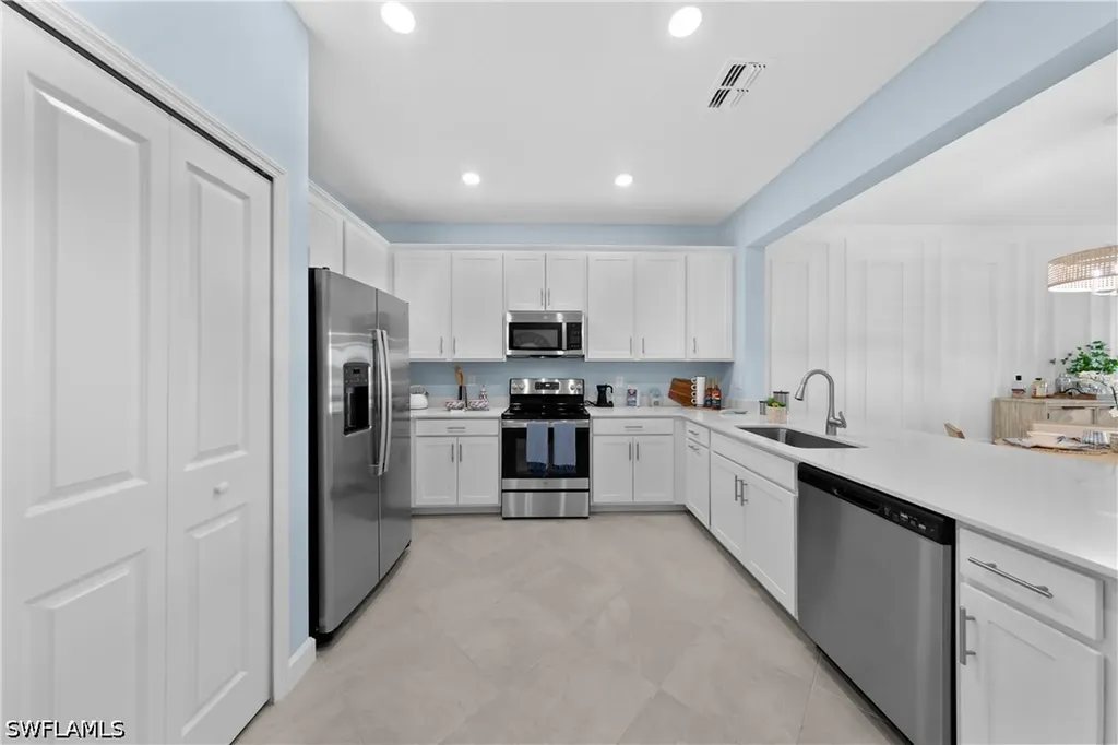18759 Copperhead Court N Lehigh Acres FL 33936