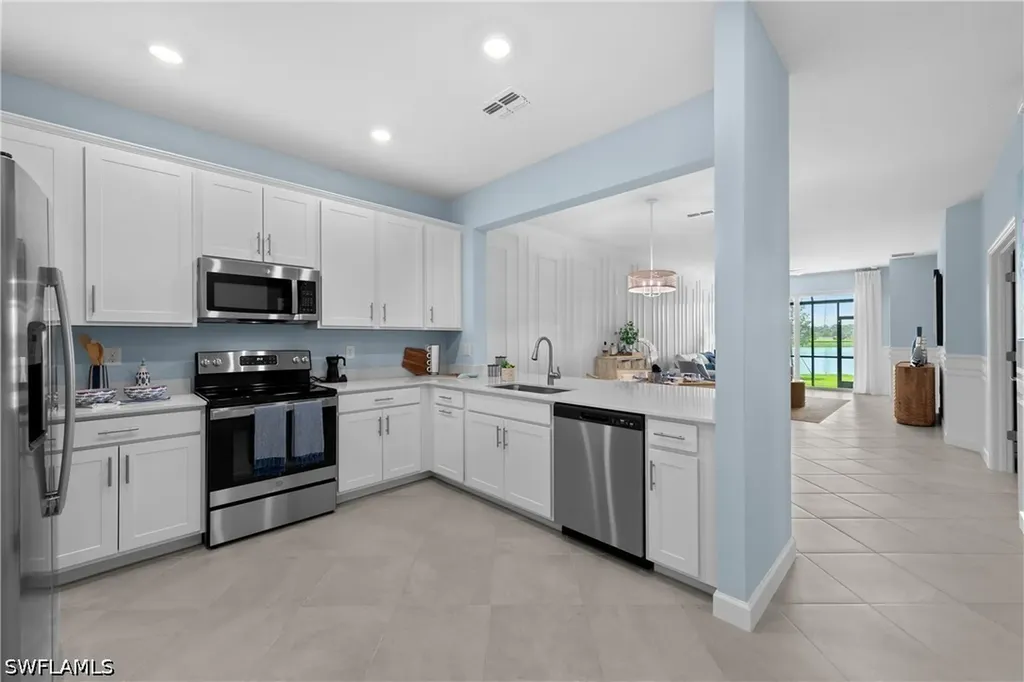 18759 Copperhead Court N Lehigh Acres FL 33936