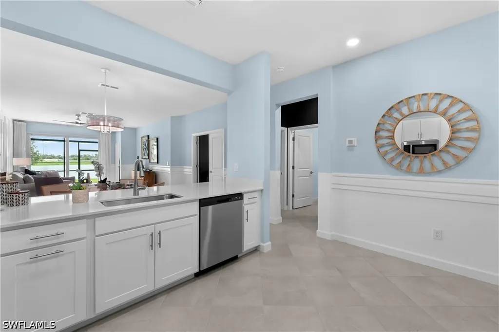 18759 Copperhead Court N Lehigh Acres FL 33936