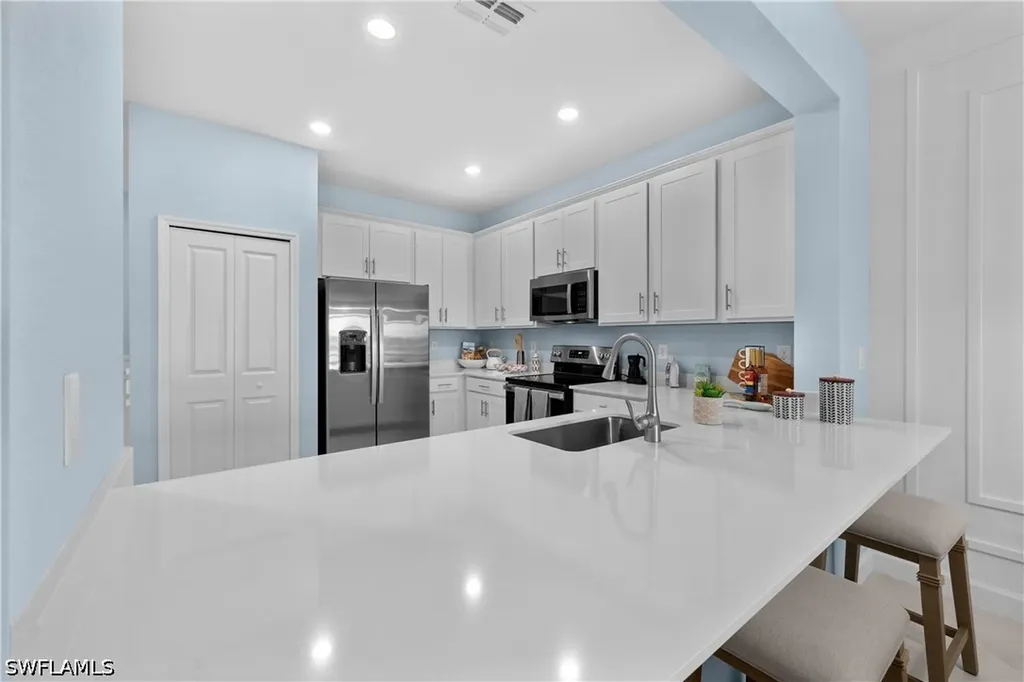 18759 Copperhead Court N Lehigh Acres FL 33936