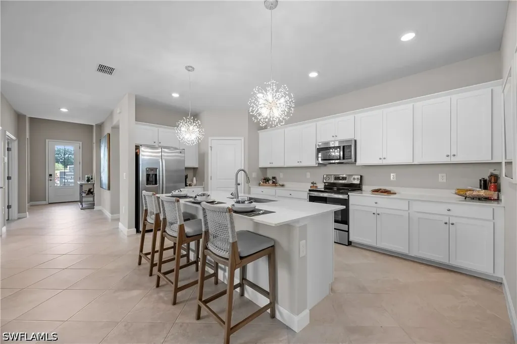 20363 Copperhead Drive Lehigh Acres FL 33936