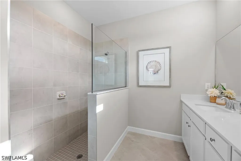 20363 Copperhead Drive Lehigh Acres FL 33936