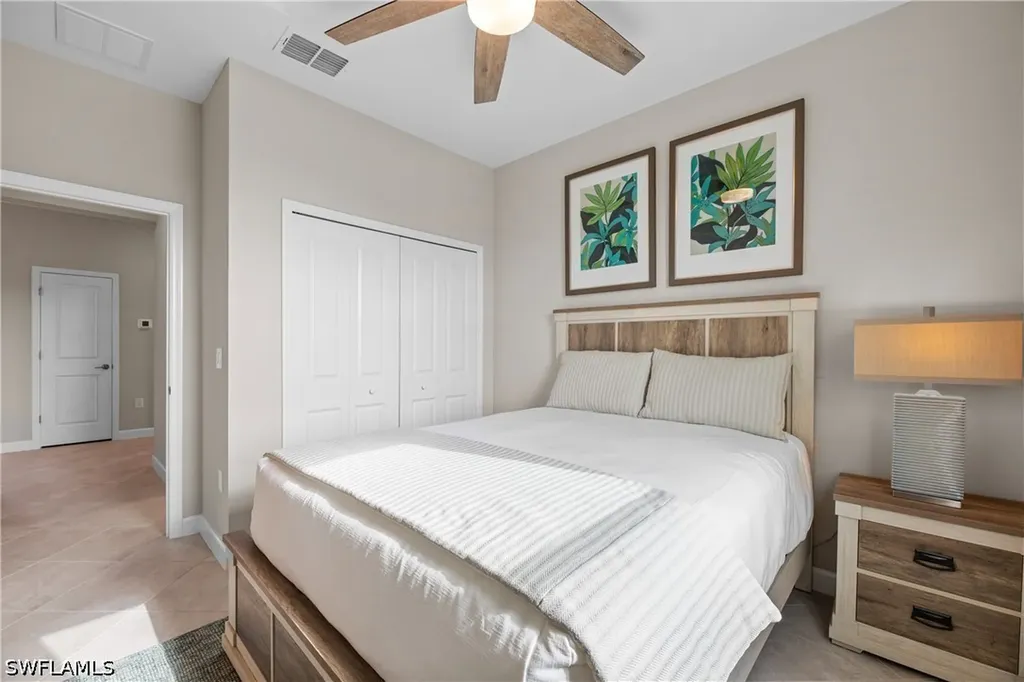 20363 Copperhead Drive Lehigh Acres FL 33936