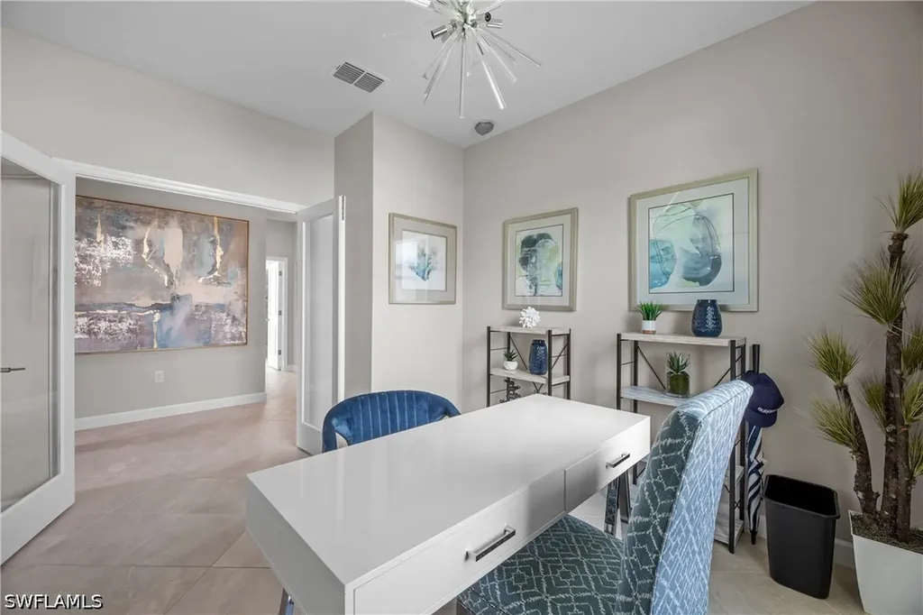 20363 Copperhead Drive Lehigh Acres FL 33936