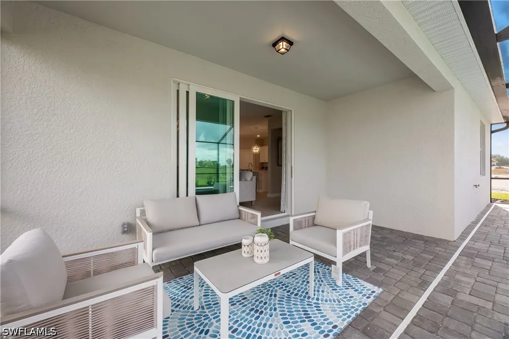 20363 Copperhead Drive Lehigh Acres FL 33936
