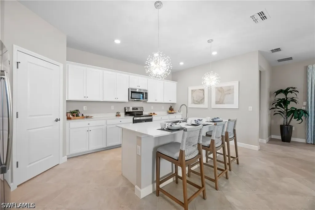 20363 Copperhead Drive Lehigh Acres FL 33936