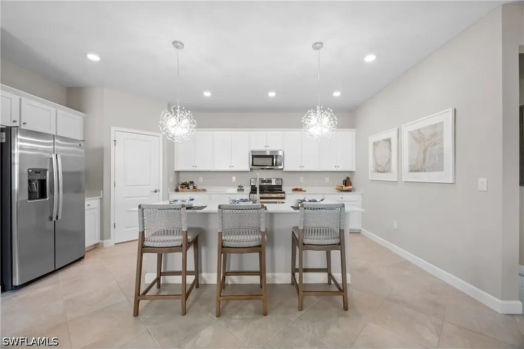 20363 Copperhead Drive Lehigh Acres FL 33936