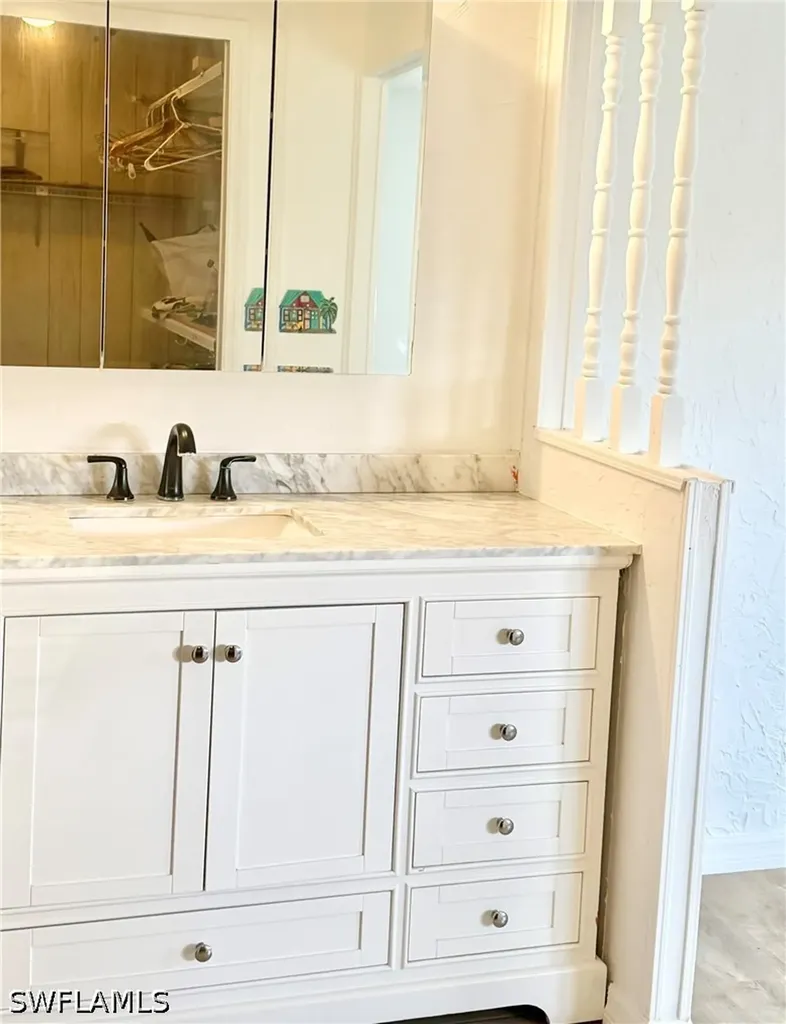 26305 Colony Road Bonita Springs FL 34135